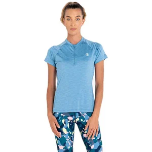 Dare2b Maillot à Manches Courtes Outdare IiiVendu parbikeinn