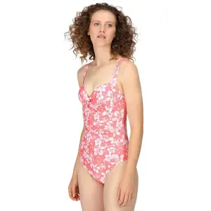 Regatta Maillot De Bain Sakari Costume pas cher