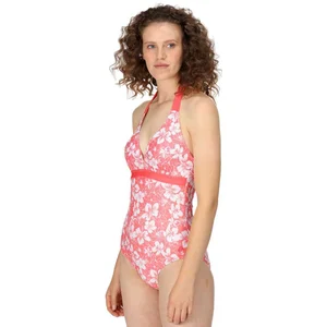 Comparateur de prix : Regatta Maillot De Bain Flavia Costume