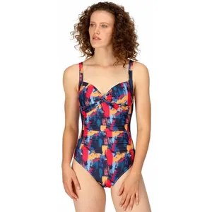 Regatta Maillot De Bain Sakari Costume 8 pas cher