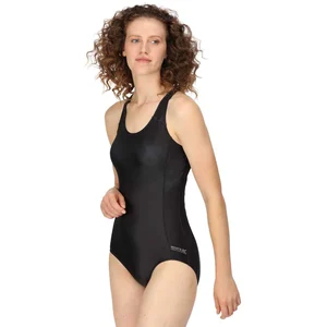 Regatta Maillot de bain une pièce Active Swimsuitii pour femme pas cher
