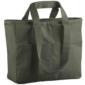 Sac Bandouliere Westford Mill PC7670 pas cher