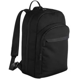 Sac a dos Quadra Airside Underseat pas cher