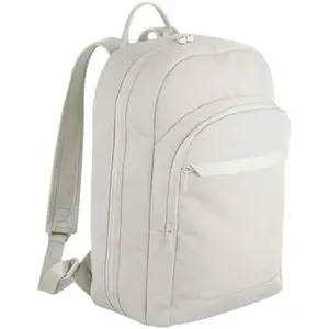 Sac a dos Quadra Airside Underseat pas cher