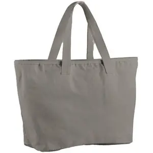 Sac Bandouliere Westford Mill PC7673Vendu parspartoo