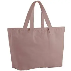Sac Bandouliere Westford Mill PC7673Vendu parspartoo