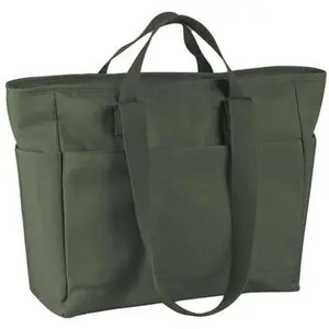 Sac Bandouliere Bagbase SimplicityVendu parspartoo