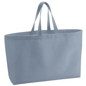 Sac Bandouliere Westford Mill WM696 pas cher
