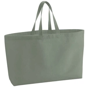 Sac Bandouliere Westford Mill WM696Vendu parspartoo