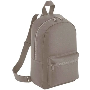 Sac a dos Bagbase  Essential Fashion
