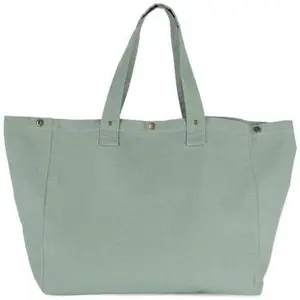 Sac Bandouliere Kimood  PC7607Vendu parspartoo