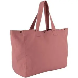 Sac Bandouliere Kimood  PC7607Vendu parspartoo