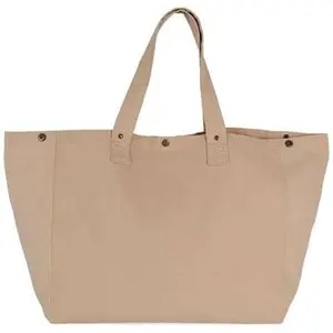 Sac Bandouliere Kimood  PC7607Vendu parspartoo