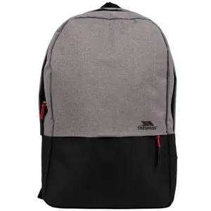 Sac a dos Trespass Commute pas cher