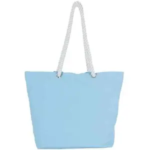 Sac Bandouliere Kimood PC7613 pas cher