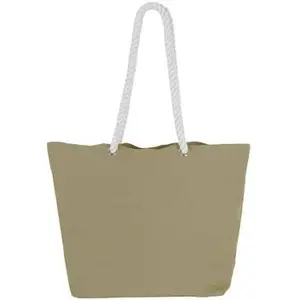Sac Bandouliere Kimood PC7613 pas cher