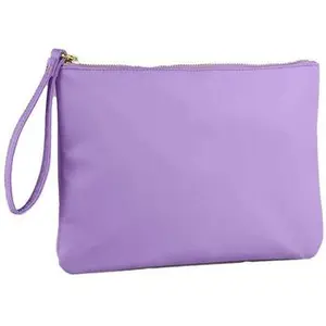 Sac à main Bagbase  Sundae