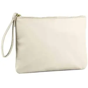 Sac à main Bagbase  Sundae