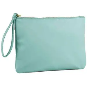 Sac à main Bagbase  Sundae