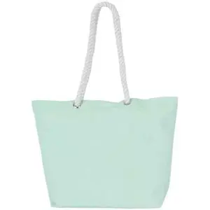 Sac Bandouliere Kimood PC7613 pas cher