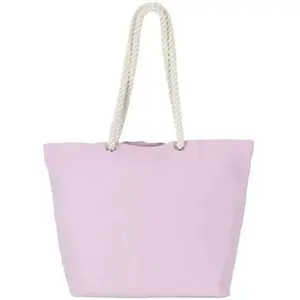 Sac Bandouliere Kimood PC7613Vendu parspartoo