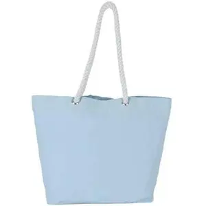 Sac Bandouliere Kimood PC7613 pas cher