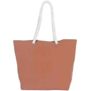 Cabas Kimood PC7613 pas cher
