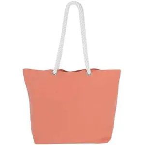 Sac Bandouliere Kimood PC7613 pas cher