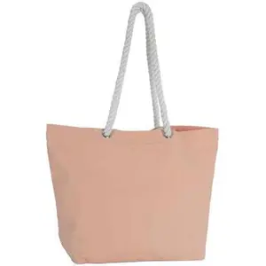 Sac Bandouliere Kimood PC7613 pas cher