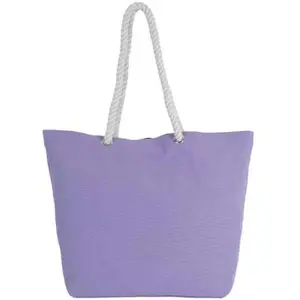Sac Bandouliere Kimood PC7613Vendu parspartoo