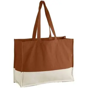 Sac Bandouliere Westford Mill EarthAwareVendu parspartoo