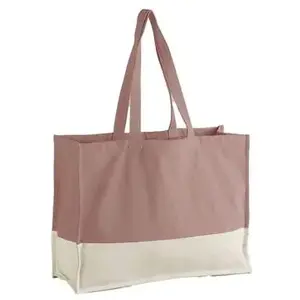 Sac Bandouliere Westford Mill  EarthAwareVendu parspartoo