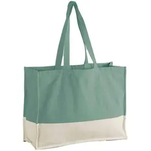 Sac Bandouliere Westford Mill EarthAwareVendu parspartoo