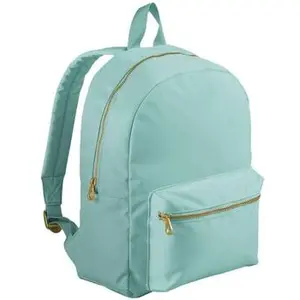 Sac a dos Bagbase Sundae pas cher