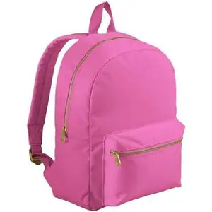 Sac a dos Bagbase Sundae pas cher