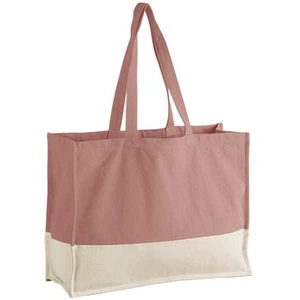 Sac Bandouliere Westford Mill EarthAwareVendu parspartoo
