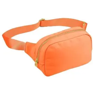 Comparateur de prix : Bagbase Sundae Crossbody Bag One Size