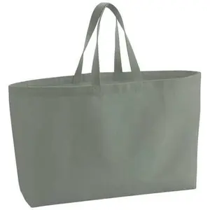 Westford Mill Westford Mill - Tote bag