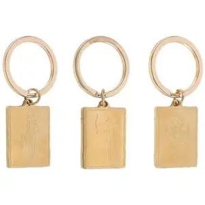 Something Different Goddess Energy Keyring (Pack of 6) One Size or pas cher