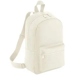 Comparateur de prix : Sac a dos Bagbase Essential Fashion