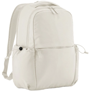 Sac a dos Quadra Studio pas cher