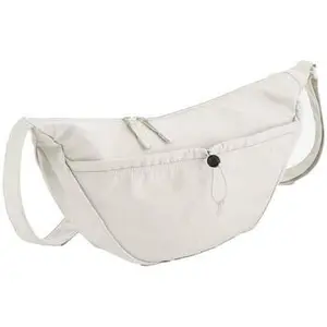 Comparateur de prix : Sac à main Quadra  Studio
