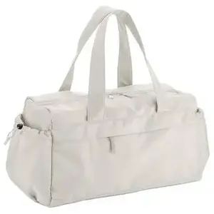 Sac de sport Quadra  Studio pas cher