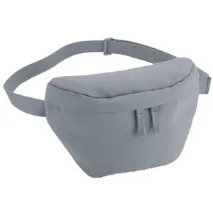 Sac banane Bagbase  SimplicityVendu parspartoo