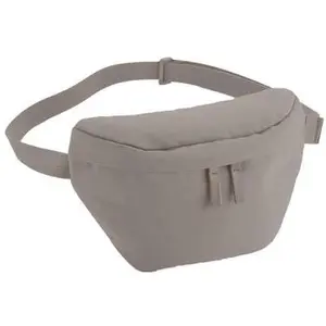 Sac banane Bagbase  SimplicityVendu parspartoo
