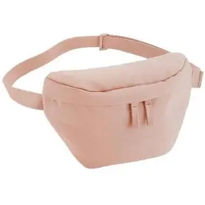 Sac banane Bagbase  SimplicityVendu parspartoo
