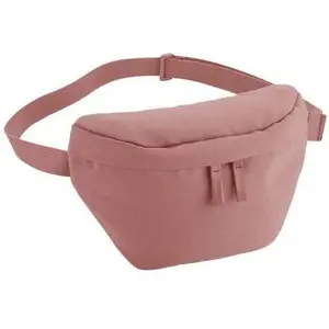 Sac banane Bagbase  SimplicityVendu parspartoo