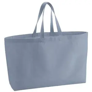 Westford Mill Westford Mill - Tote bagVendu parspartoo