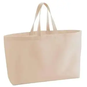 Westford Mill Westford Mill - Tote bagVendu parspartoo