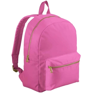 Sac a dos Bagbase  Sundae pas cher